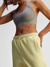 Джогери Adidas модель JN0228 Джогери Adidas модель JN0228 Фото