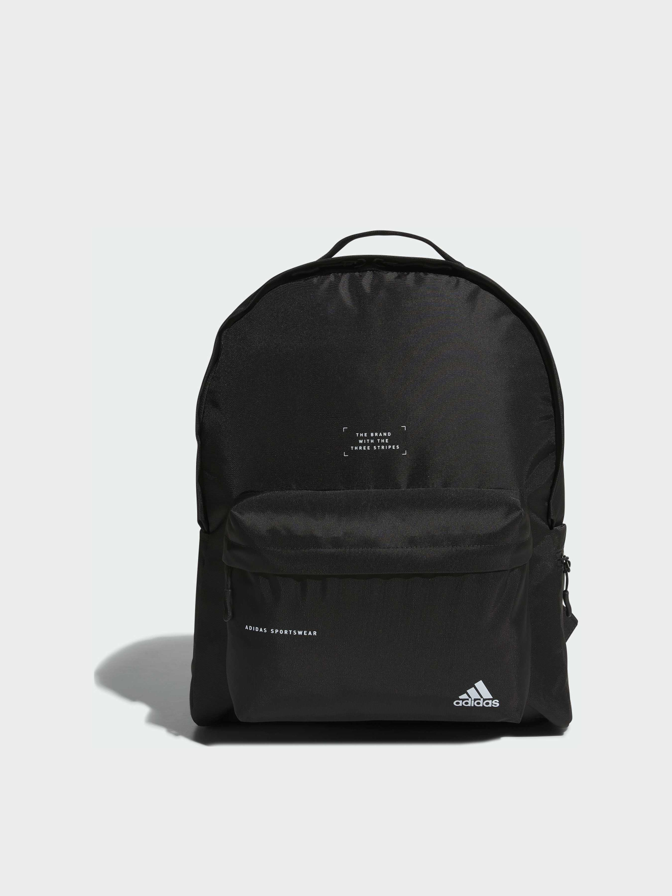 Рюкзак Adidas модель IM5214 Рюкзак Adidas модель IM5214 Фото