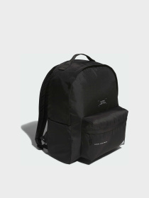 Рюкзак Adidas модель IM5214 Рюкзак Adidas модель IM5214 Фото