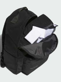 Рюкзак Adidas модель IM5214 Рюкзак Adidas модель IM5214 Фото