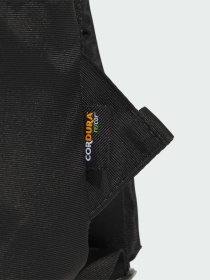 Рюкзак Adidas модель IM5214 Рюкзак Adidas модель IM5214 Фото