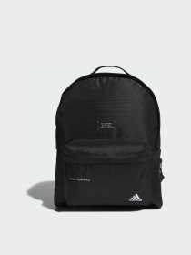 Рюкзак Adidas модель IM5214 Рюкзак Adidas модель IM5214 Фото