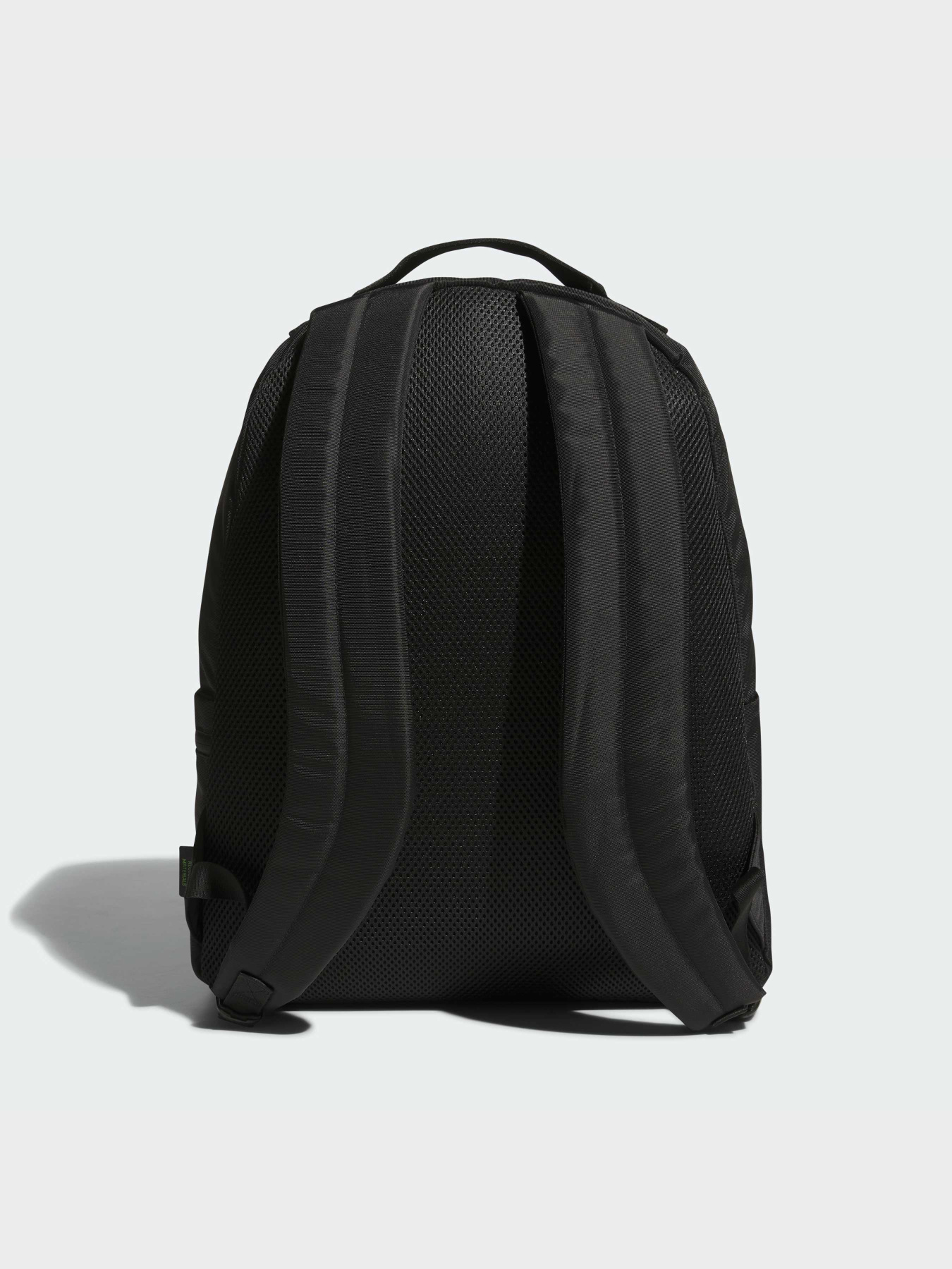 Повсякденний рюкзак Adidas модель IM5214 Фото