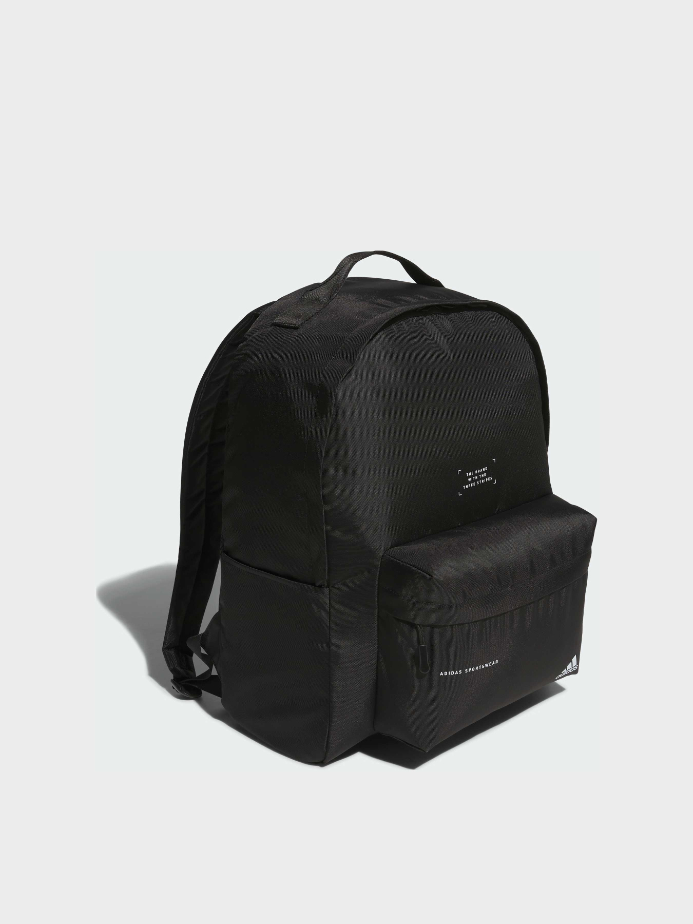 Повсякденний рюкзак Adidas модель IM5214 Фото