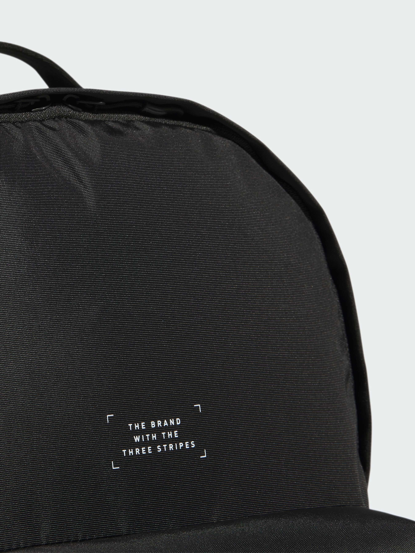 Повсякденний рюкзак Adidas модель IM5214 Фото