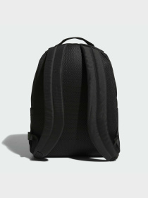 Повсякденний рюкзак Adidas модель IM5214 Фото