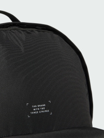 Повсякденний рюкзак Adidas модель IM5214 Фото