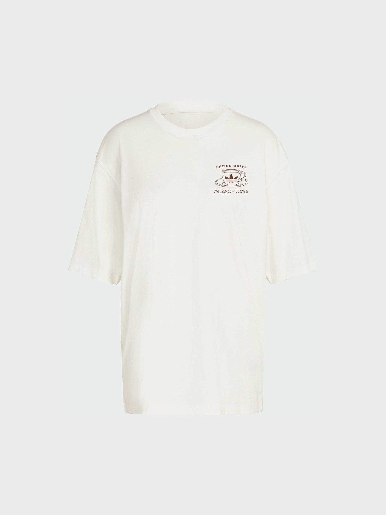 Футболка Adidas модель KF5148 Фото