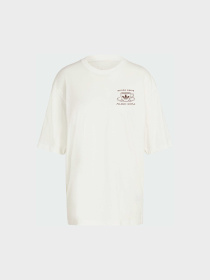 Футболка Adidas модель KF5148 Фото