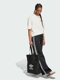 Футболка Adidas модель KF5148 Фото