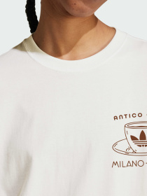 Футболка Adidas модель KF5148 Фото