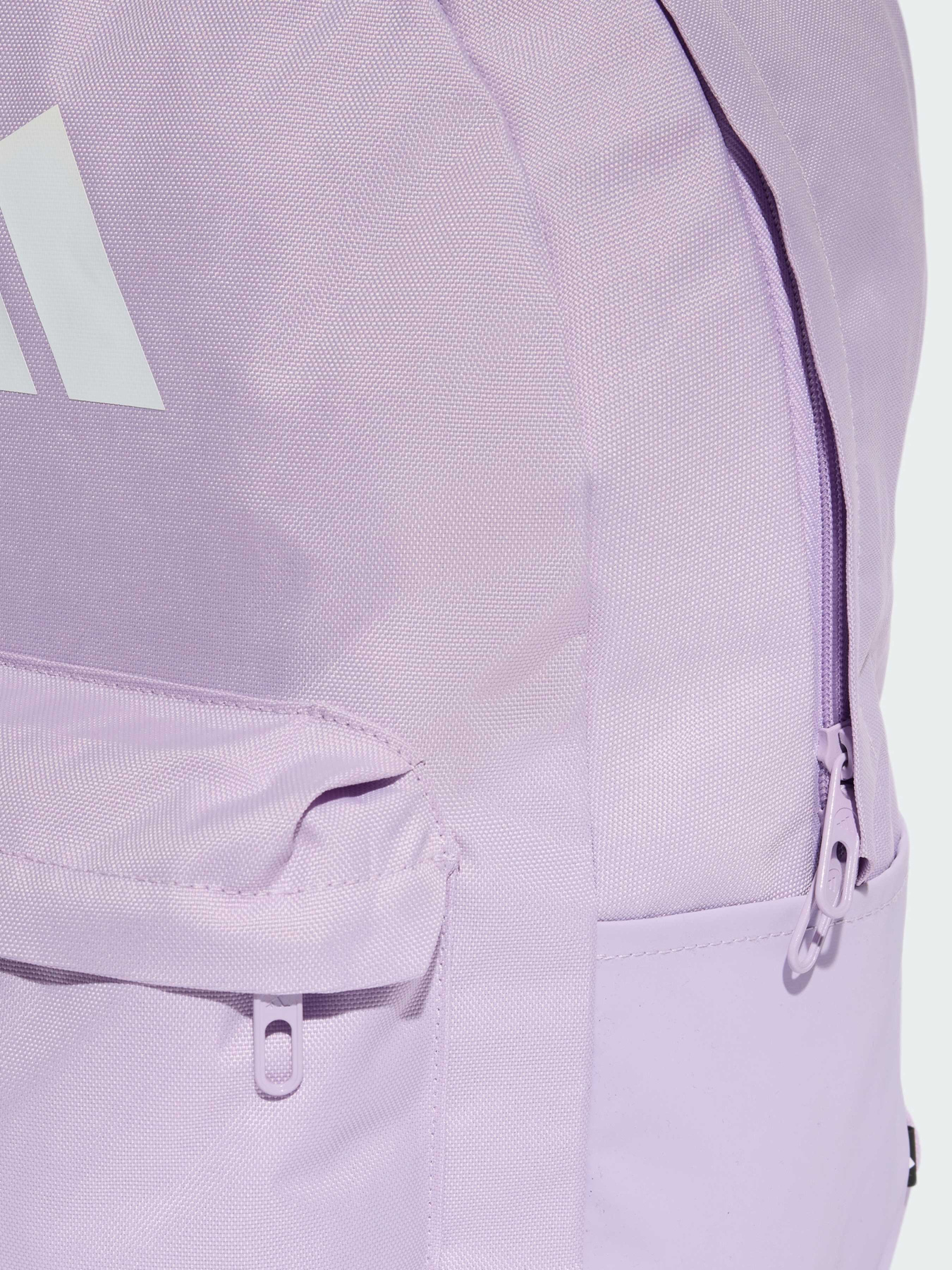 Рюкзак Adidas Модель JX8857 Фото