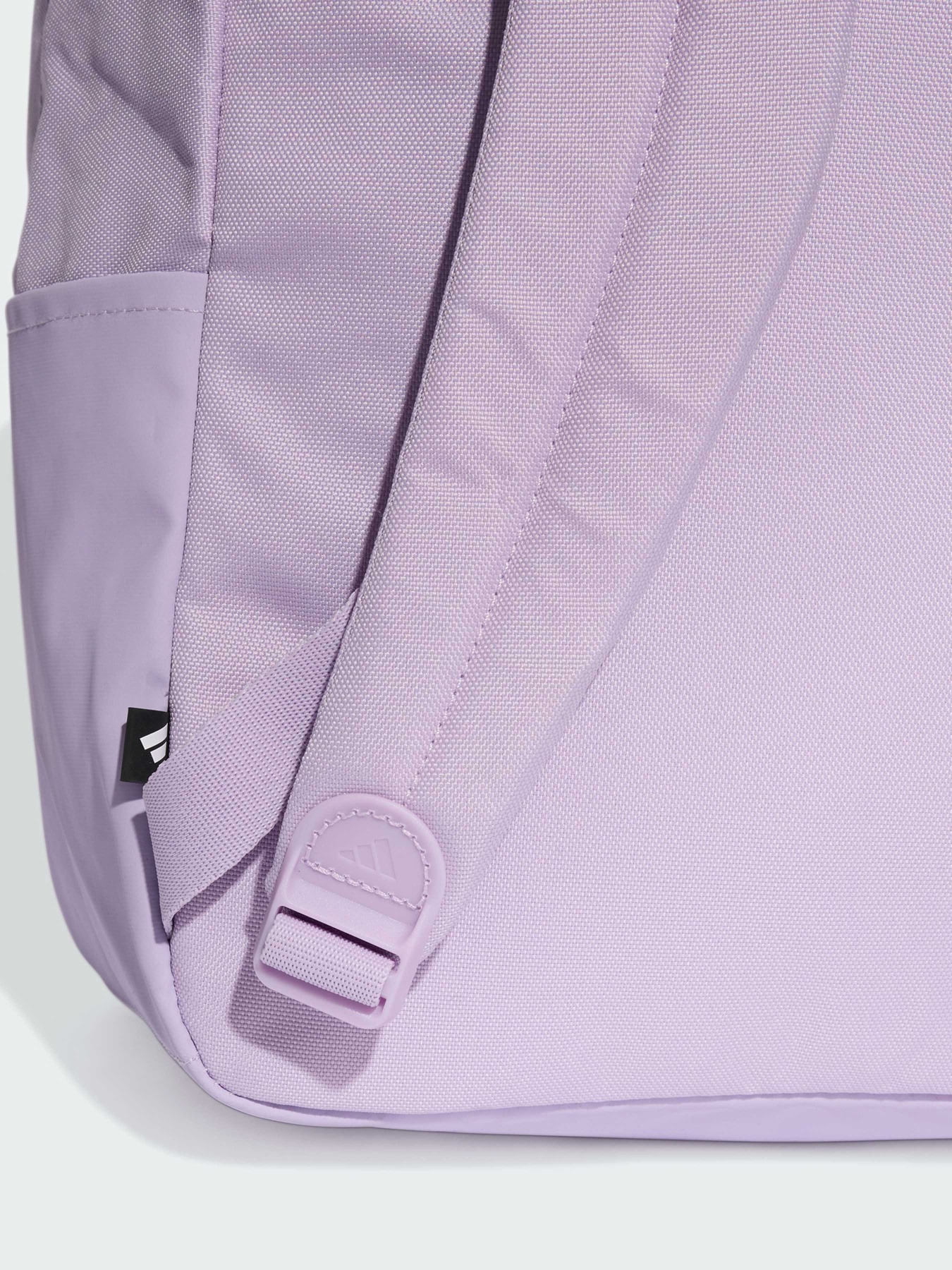 Рюкзак Adidas Модель JX8857 Фото