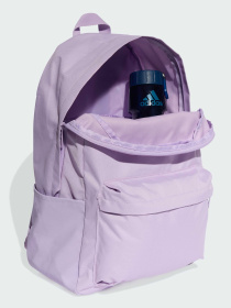 Рюкзак Adidas Модель JX8857 Фото