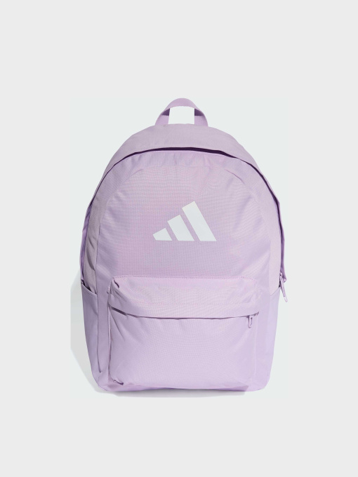 Рюкзак Adidas модель JX8857 Фото