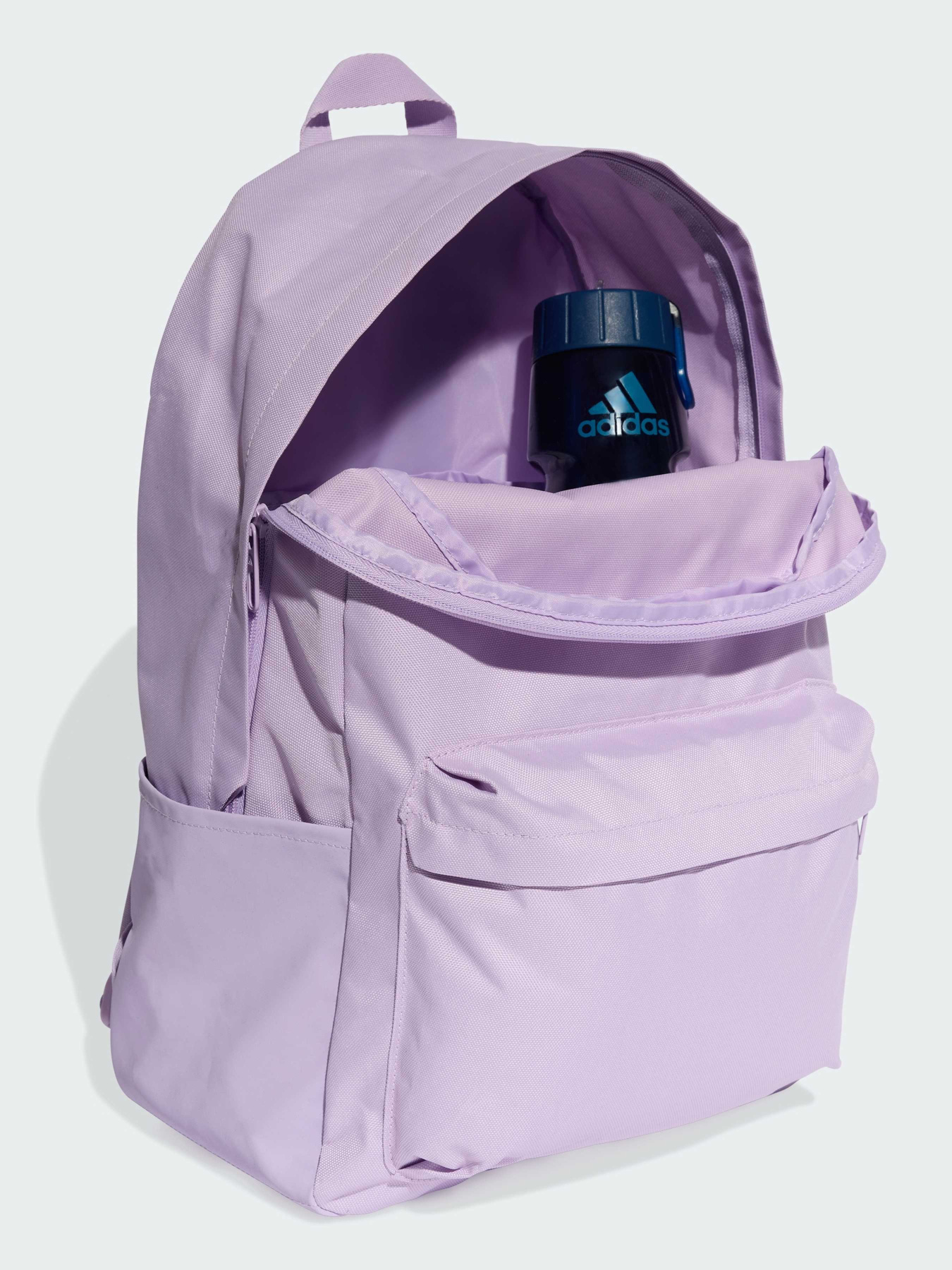 Повседневный рюкзак Adidas модель JX8857 Фото