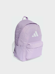 Повседневный рюкзак Adidas модель JX8857 Фото