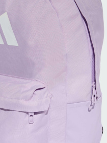 Повседневный рюкзак Adidas модель JX8857 Фото