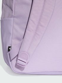 Повседневный рюкзак Adidas модель JX8857 Фото