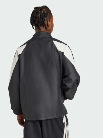 Ветровка Adidas модель JN1829 Фото