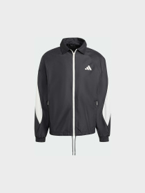 Ветровка Adidas модель JN1829 Фото