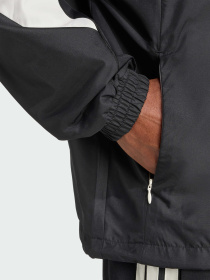 Вітровка Adidas модель JN1829 Вітровка Adidas модель JN1829 Фото