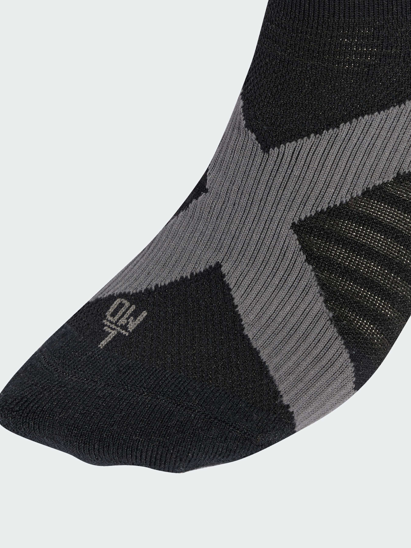 Шкарпетки Adidas Clima модель JV5925 Фото