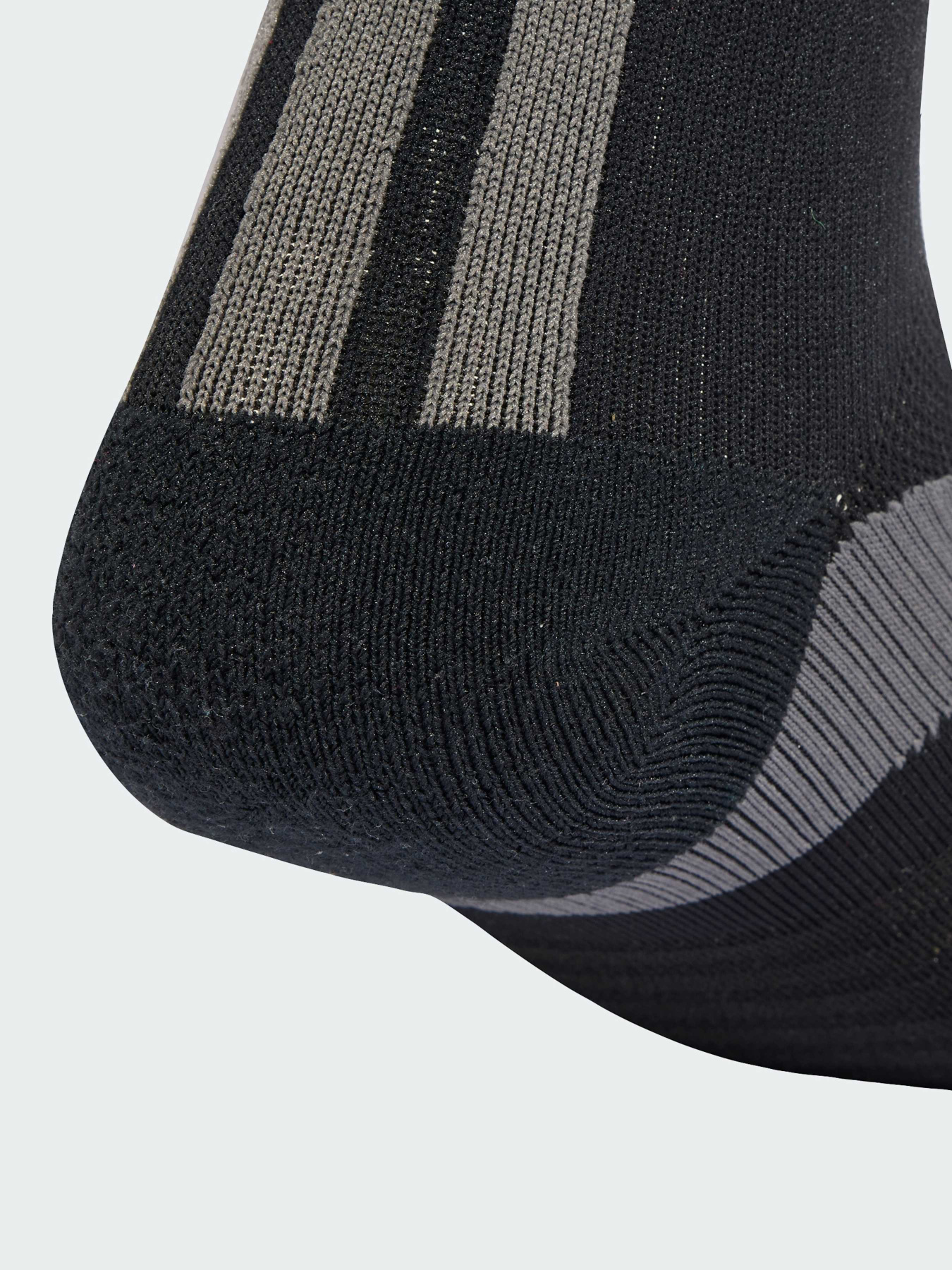 Шкарпетки Adidas Clima модель JV5925 Фото