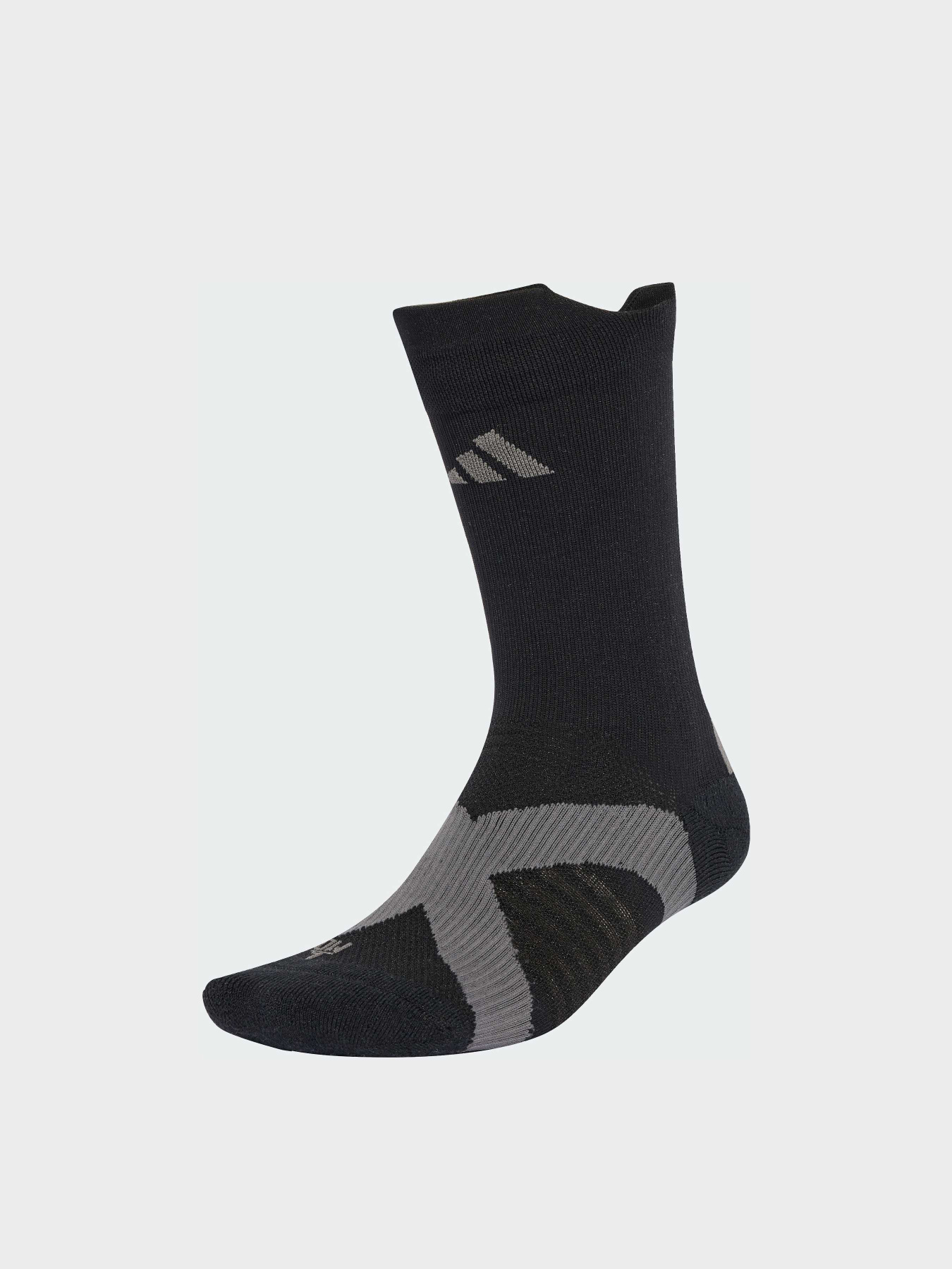 Шкарпетки Adidas Clima модель JV5925 Фото