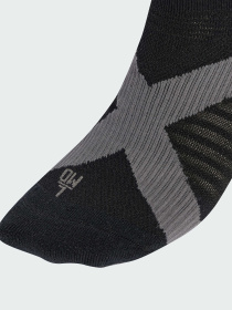 Шкарпетки Adidas Clima модель JV5925 Фото