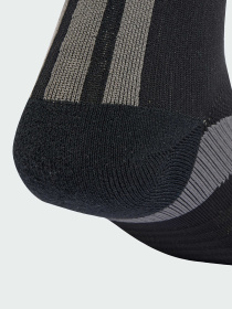 Шкарпетки Adidas Clima модель JV5925 Фото