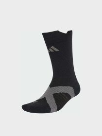 Шкарпетки Adidas Clima модель JV5925 Фото