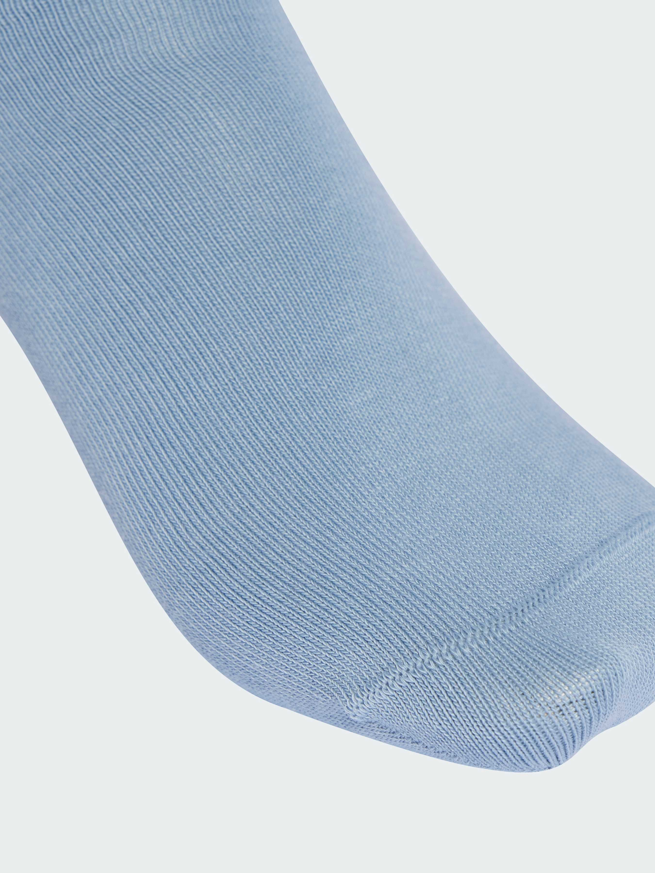 Набір шкарпеток Adidas Adicolor модель JV7406 Фото