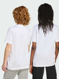 Футболка Adidas модель JV5105 Фото