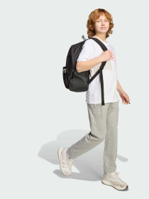 Футболка Adidas модель JV5105 Фото