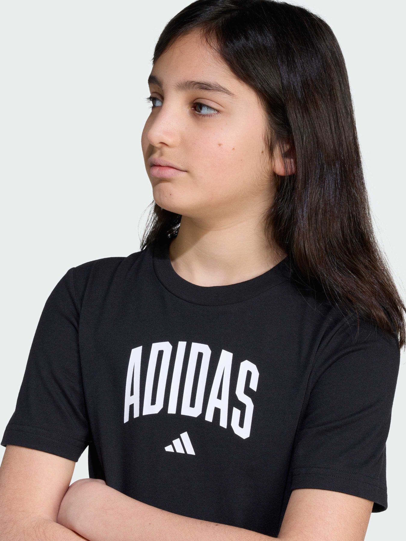 Футболка Adidas модель JV5192 Фото