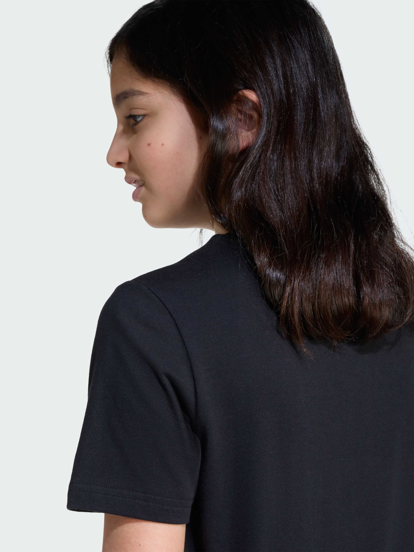 Футболка Adidas модель JV5192 Фото