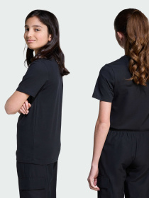 Футболка Adidas модель JV5192 Фото