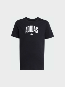 Футболка Adidas модель JV5192 Фото