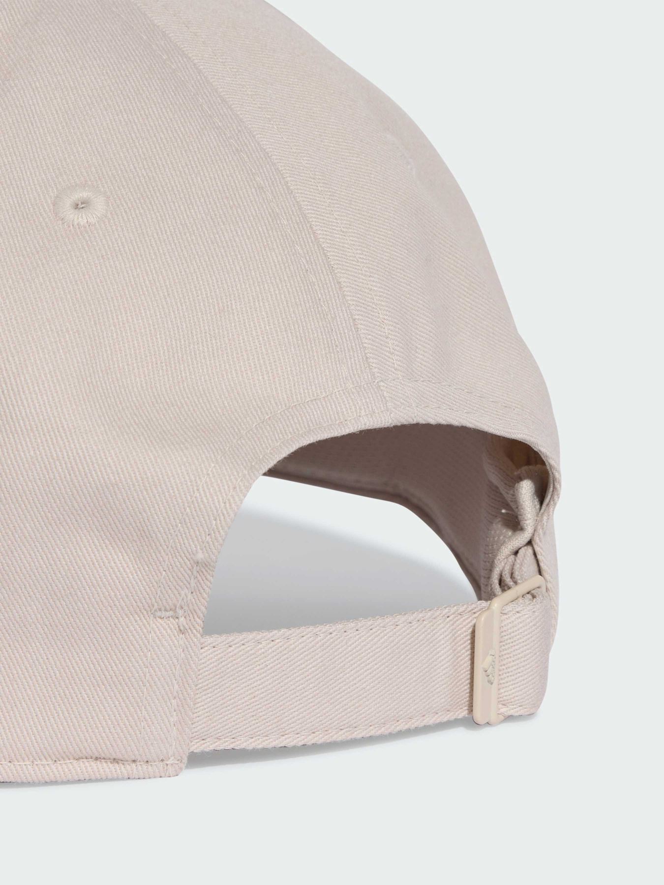 Кепка Adidas модель JW6036 Фото