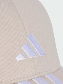 Кепка Adidas модель JW6036 Фото