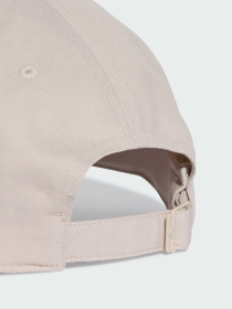 Кепка Adidas модель JW6036 Фото