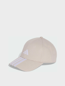 Кепка Adidas модель JW6036 Фото