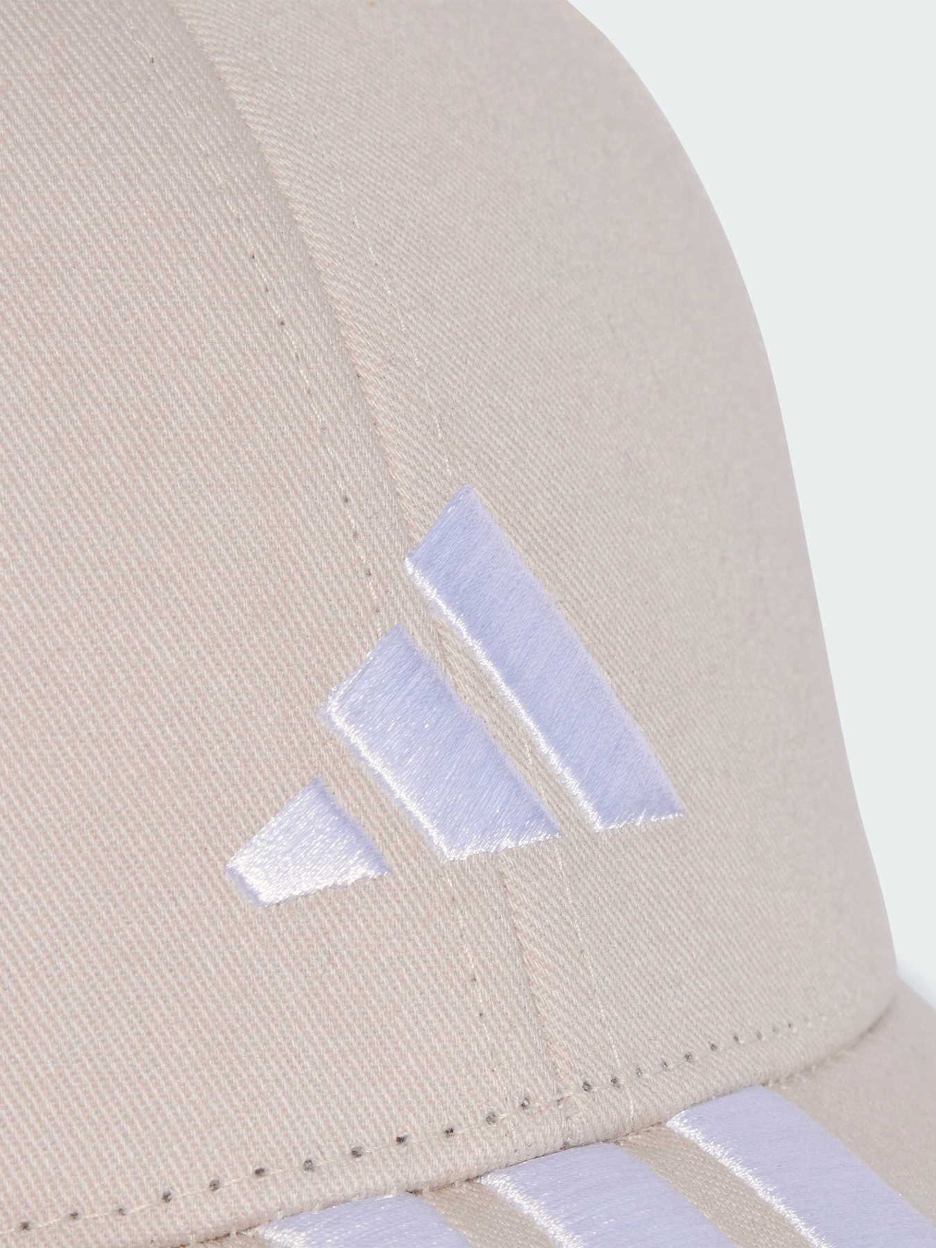 Кепка Adidas модель JW6036 Фото