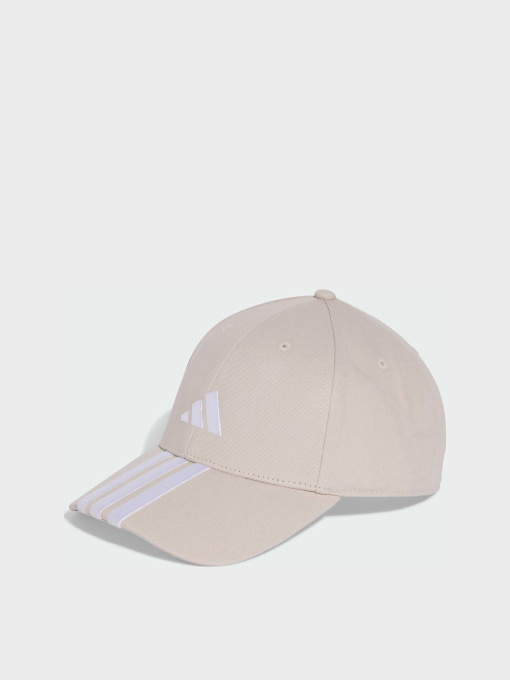 Кепка Adidas модель JW6036 Фото