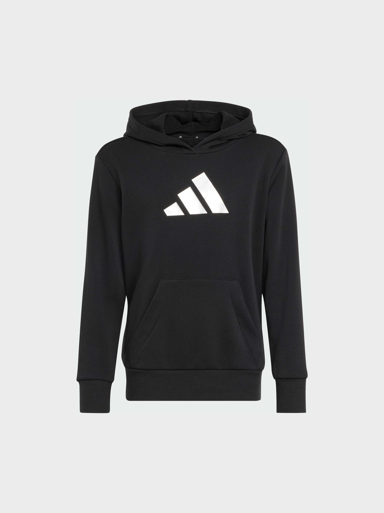 Худі Adidas модель JV5267 Фото