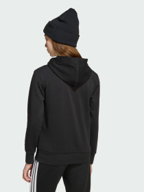 Худі Adidas модель JV5267 Фото