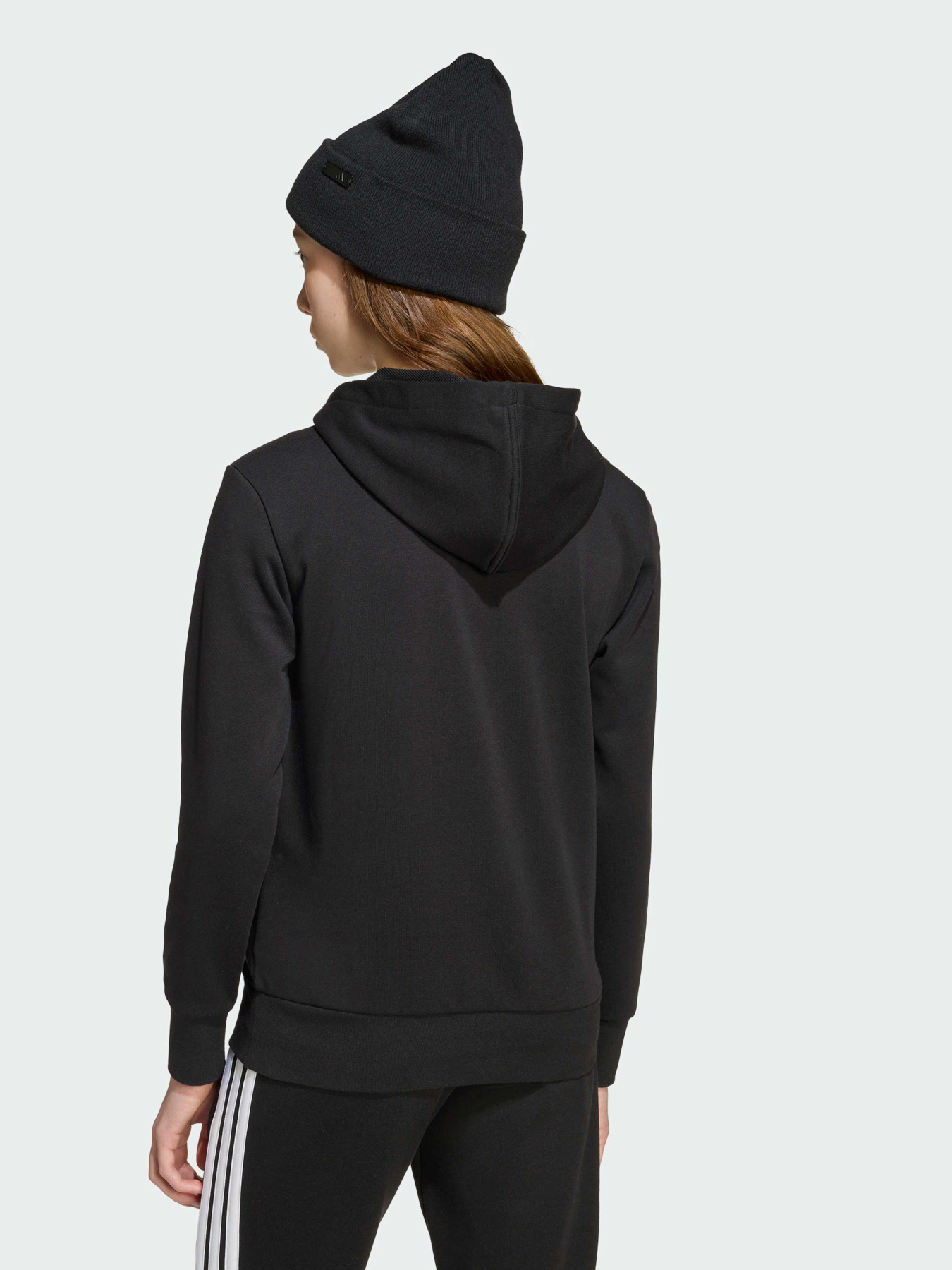 Худі Adidas модель JV5267 Фото