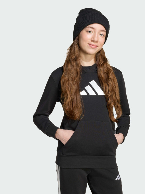 Худи Adidas модель JV5267 Фото