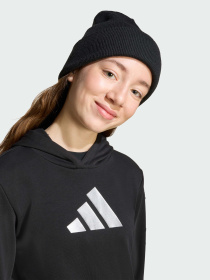 Худі Adidas модель JV5267 Фото